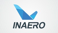 INAERO Logo